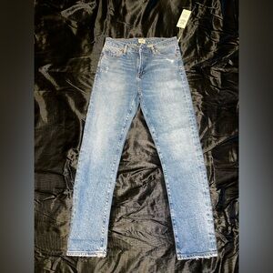 NWT CITIZENS OF HUMANITY JEANS ✨